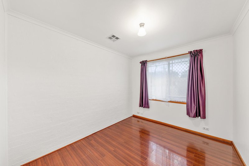 Photo - 25/9 Blackett Crescent, Greenway ACT 2900 - Image 11