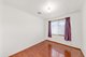 Photo - 25/9 Blackett Crescent, Greenway ACT 2900 - Image 11