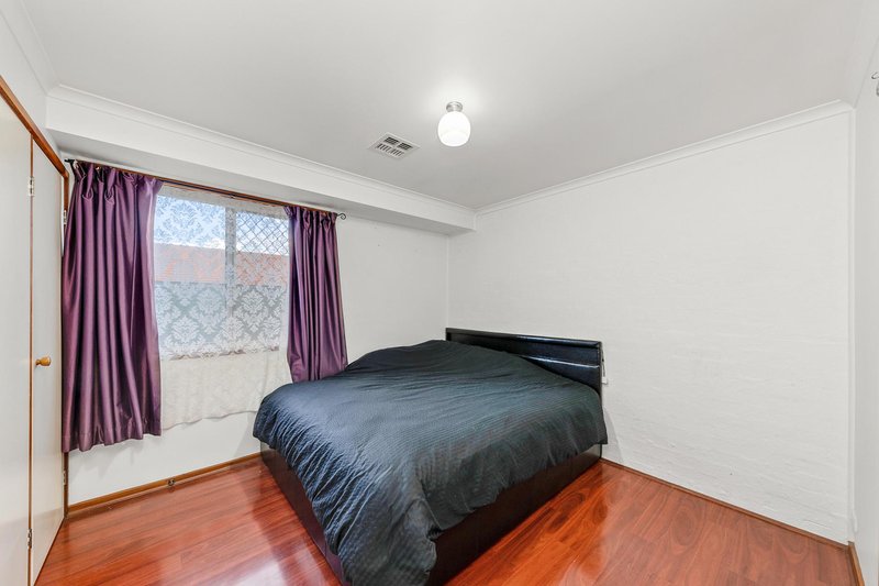 Photo - 25/9 Blackett Crescent, Greenway ACT 2900 - Image 12