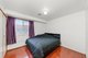 Photo - 25/9 Blackett Crescent, Greenway ACT 2900 - Image 12