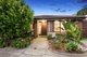 Photo - 2/59 Bondi Road, Bonbeach VIC 3196 - Image 1