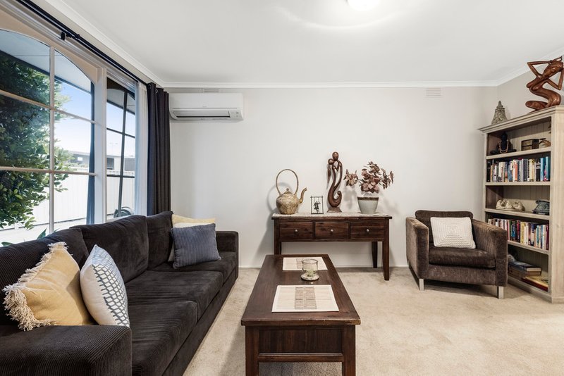 Photo - 2/59 Bondi Road, Bonbeach VIC 3196 - Image 2