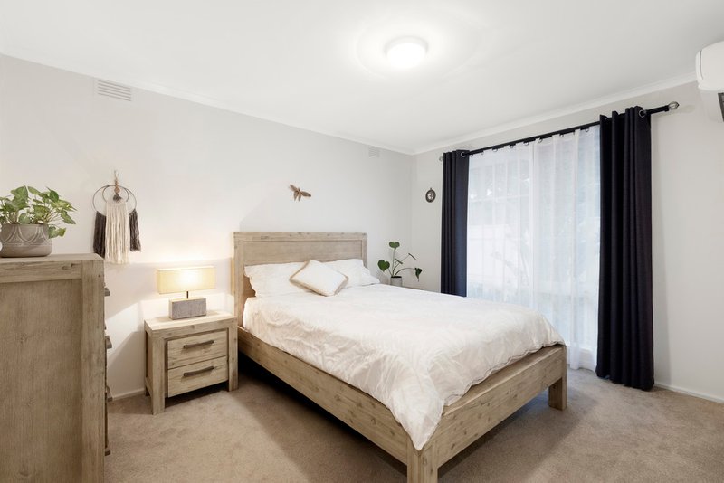 Photo - 2/59 Bondi Road, Bonbeach VIC 3196 - Image 6