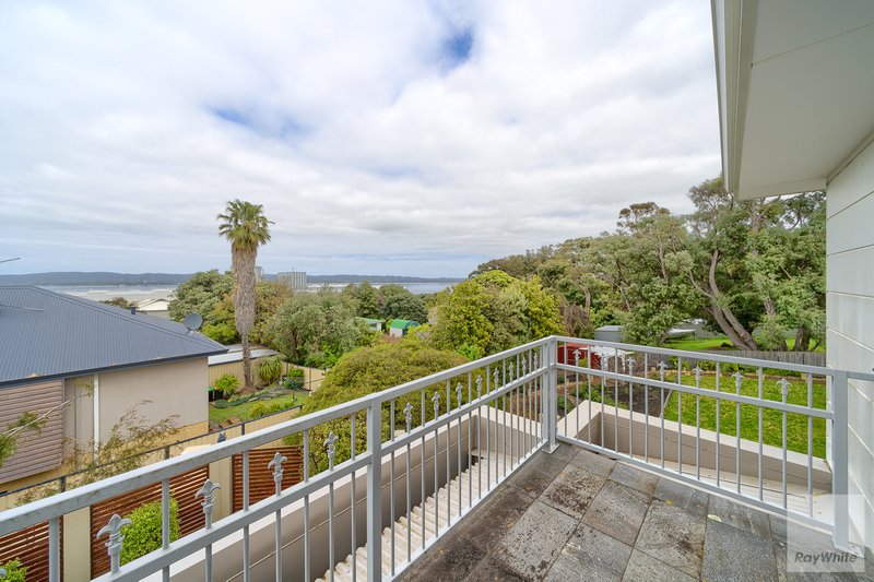 Photo - 2/59 Burgoyne Road, Port Albany WA 6330 - Image 11