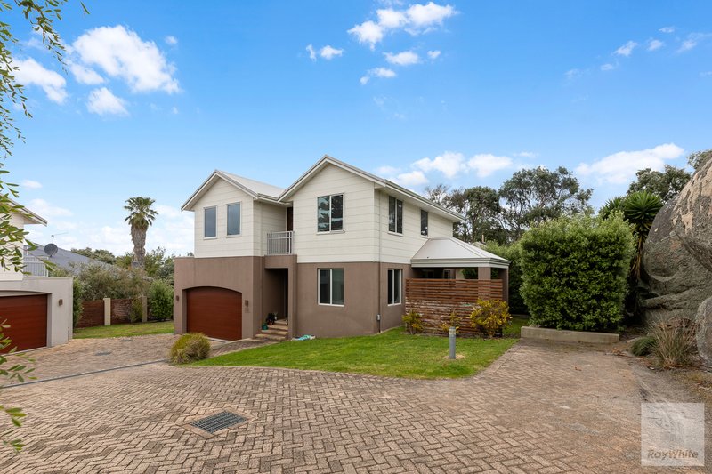 Photo - 2/59 Burgoyne Road, Port Albany WA 6330 - Image 13