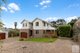 Photo - 2/59 Burgoyne Road, Port Albany WA 6330 - Image 13