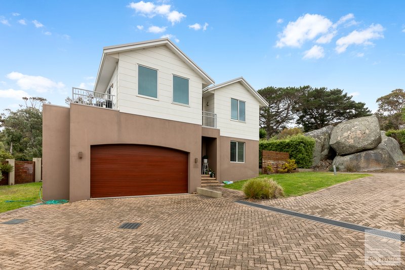 Photo - 2/59 Burgoyne Road, Port Albany WA 6330 - Image 14