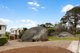 Photo - 2/59 Burgoyne Road, Port Albany WA 6330 - Image 15