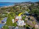 Photo - 2/59 Burgoyne Road, Port Albany WA 6330 - Image 16