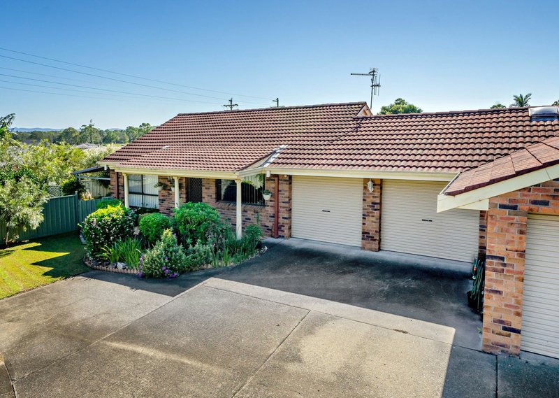 2/59 Bushland Drive, Taree NSW 2430