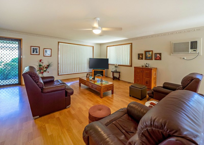 Photo - 2/59 Bushland Drive, Taree NSW 2430 - Image 4