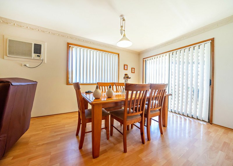 Photo - 2/59 Bushland Drive, Taree NSW 2430 - Image 8