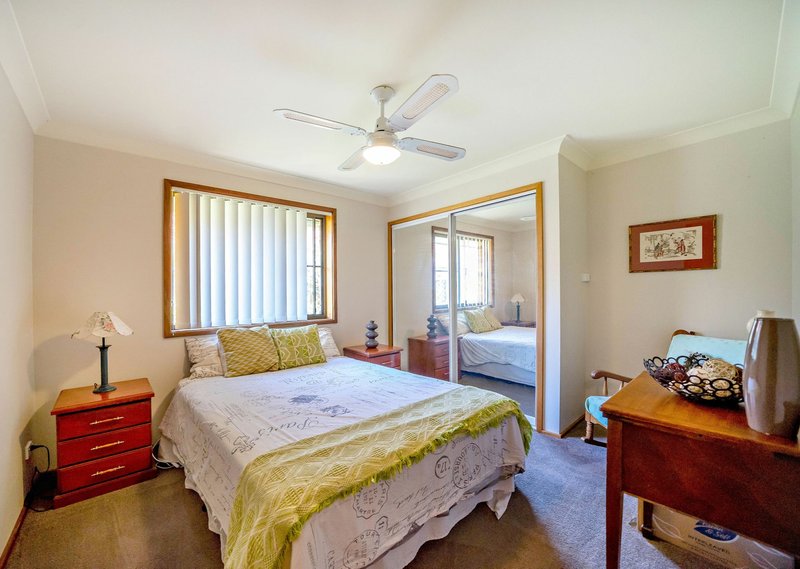 Photo - 2/59 Bushland Drive, Taree NSW 2430 - Image 11