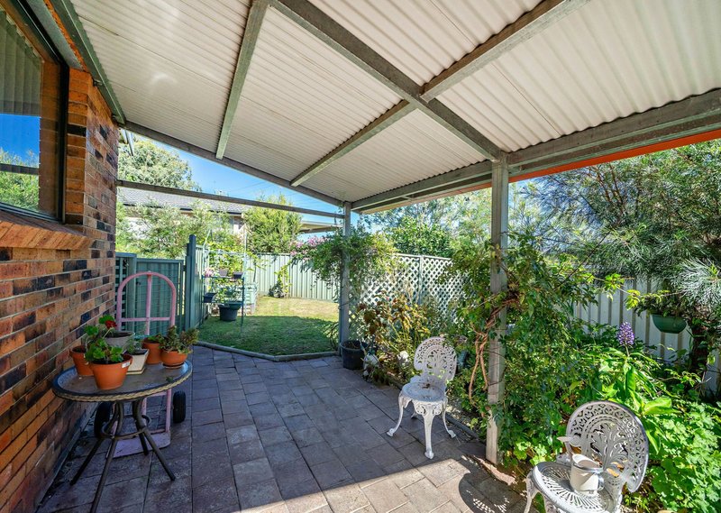 Photo - 2/59 Bushland Drive, Taree NSW 2430 - Image 16