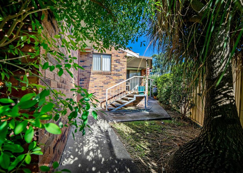 Photo - 2/59 Bushland Drive, Taree NSW 2430 - Image 18