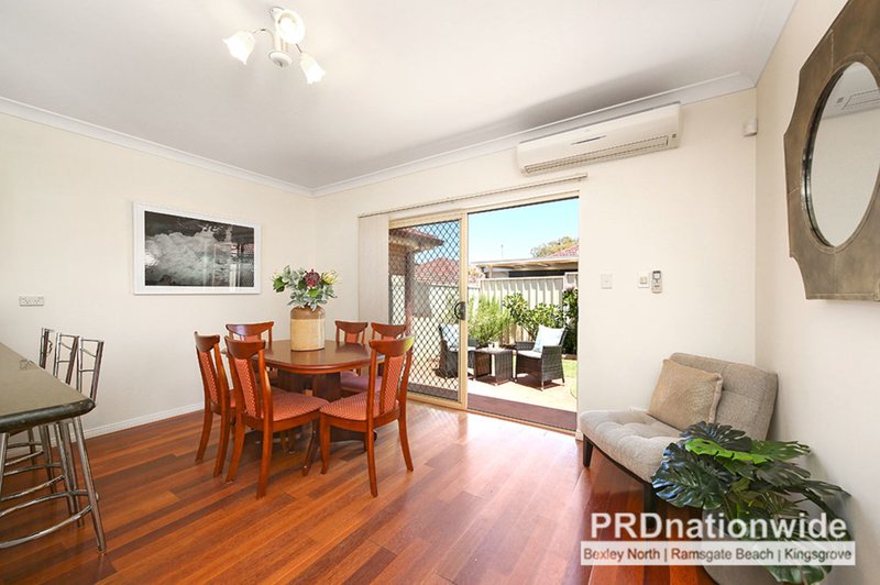 Photo - 2/59 Canonbury Grove, Bexley North NSW 2207 - Image 3