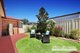 Photo - 2/59 Canonbury Grove, Bexley North NSW 2207 - Image 5