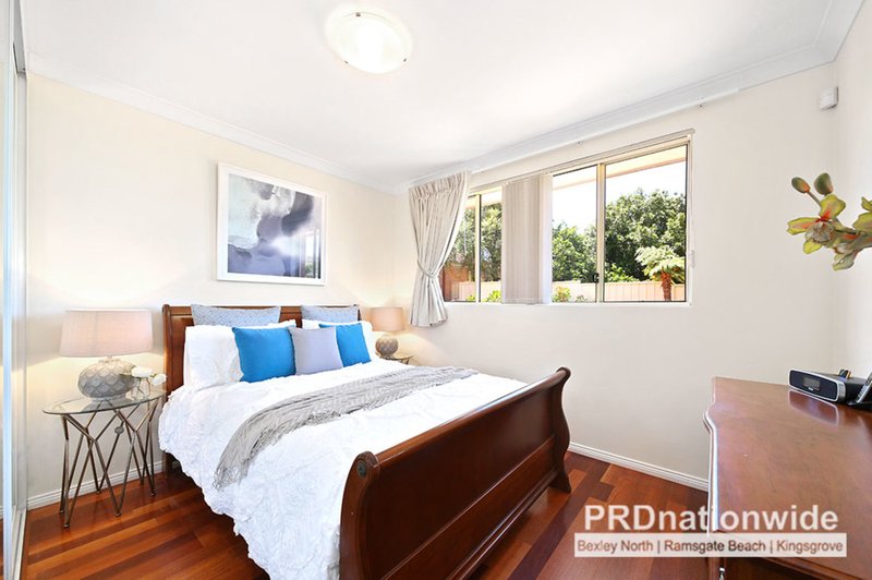 Photo - 2/59 Canonbury Grove, Bexley North NSW 2207 - Image 6