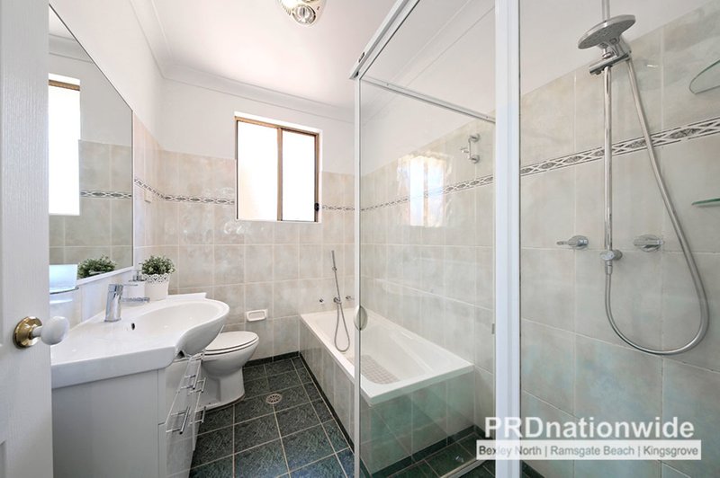 Photo - 2/59 Canonbury Grove, Bexley North NSW 2207 - Image 7