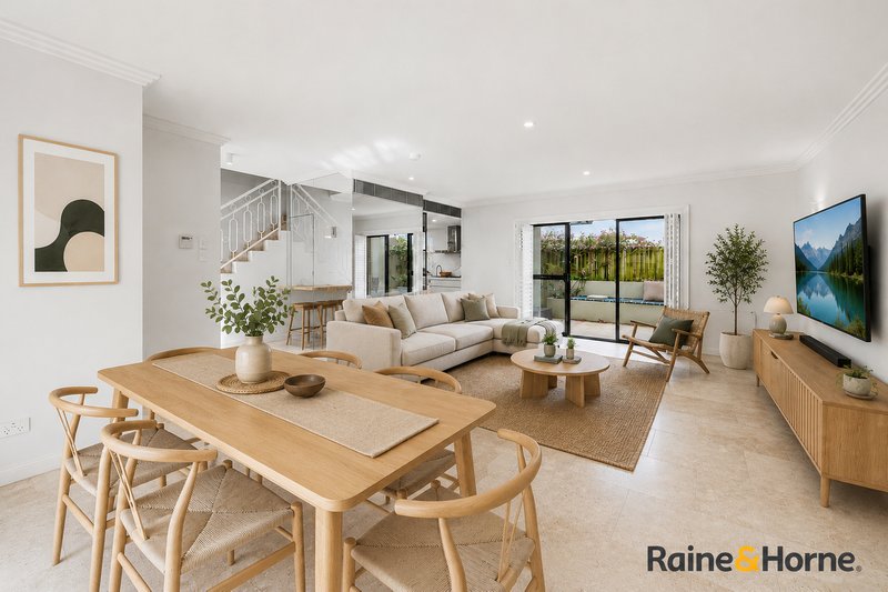 Photo - 2/59 Carlisle Street, Rose Bay NSW 2029 - Image 1