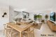 Photo - 2/59 Carlisle Street, Rose Bay NSW 2029 - Image 1