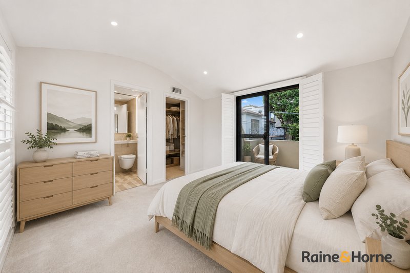 Photo - 2/59 Carlisle Street, Rose Bay NSW 2029 - Image 3