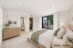 Photo - 2/59 Carlisle Street, Rose Bay NSW 2029 - Image 3