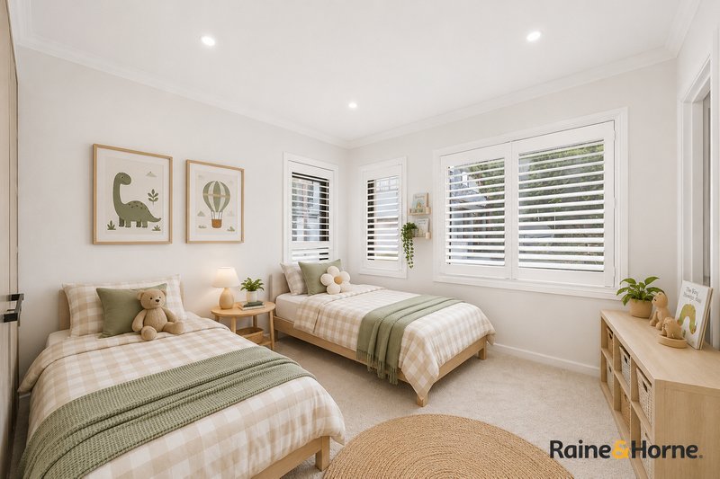 Photo - 2/59 Carlisle Street, Rose Bay NSW 2029 - Image 4