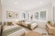 Photo - 2/59 Carlisle Street, Rose Bay NSW 2029 - Image 4