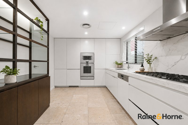 Photo - 2/59 Carlisle Street, Rose Bay NSW 2029 - Image 5