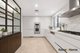 Photo - 2/59 Carlisle Street, Rose Bay NSW 2029 - Image 5