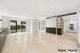 Photo - 2/59 Carlisle Street, Rose Bay NSW 2029 - Image 6