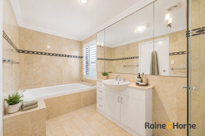 Photo - 2/59 Carlisle Street, Rose Bay NSW 2029 - Image 7