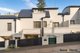 Photo - 2/59 Carlisle Street, Rose Bay NSW 2029 - Image 8
