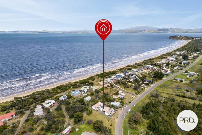 259 Carlton Beach Road, Carlton TAS 7173