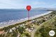 Photo - 259 Carlton Beach Road, Carlton TAS 7173 - Image 1