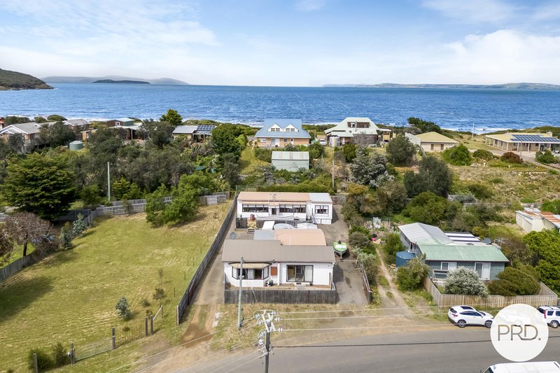 Photo - 259 Carlton Beach Road, Carlton TAS 7173 - Image 2