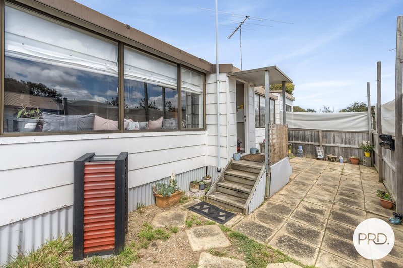 Photo - 259 Carlton Beach Road, Carlton TAS 7173 - Image 5