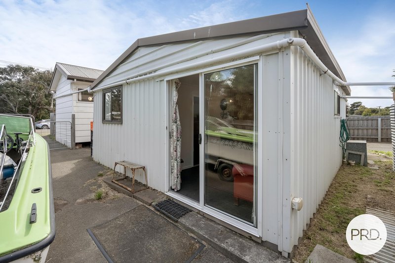 Photo - 259 Carlton Beach Road, Carlton TAS 7173 - Image 13