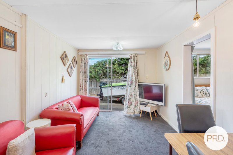 Photo - 259 Carlton Beach Road, Carlton TAS 7173 - Image 15