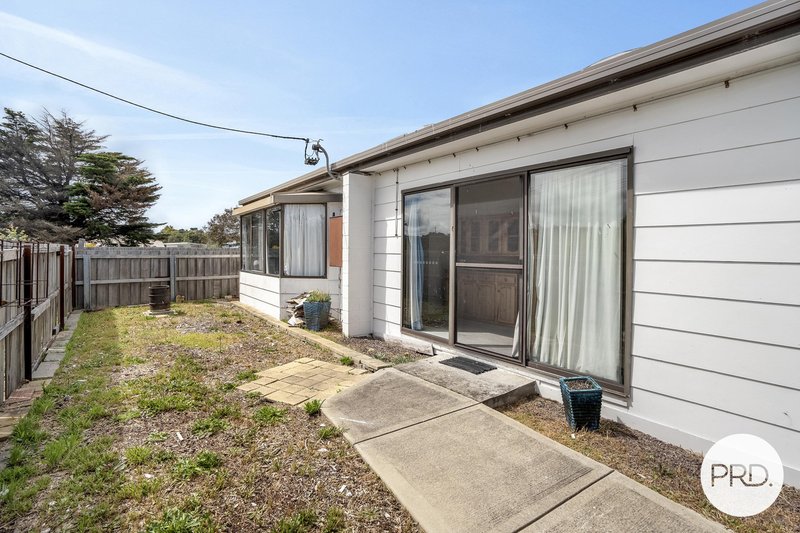 Photo - 259 Carlton Beach Road, Carlton TAS 7173 - Image 17