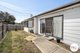 Photo - 259 Carlton Beach Road, Carlton TAS 7173 - Image 17