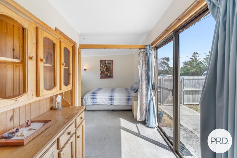 Photo - 259 Carlton Beach Road, Carlton TAS 7173 - Image 18