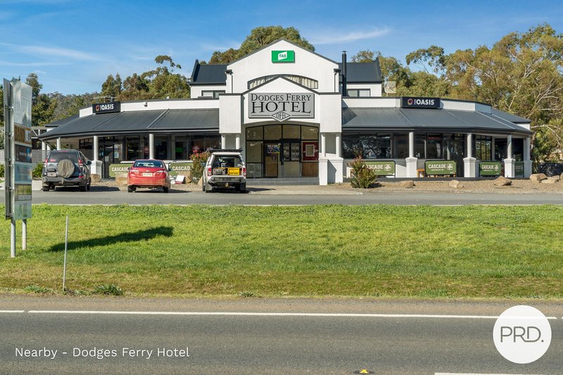 Photo - 259 Carlton Beach Road, Carlton TAS 7173 - Image 26