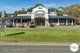 Photo - 259 Carlton Beach Road, Carlton TAS 7173 - Image 26