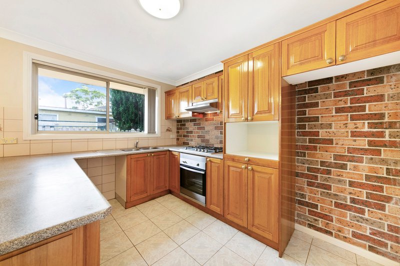 Photo - 2/59 Chelmsford Road, South Wentworthville NSW 2145 - Image 2