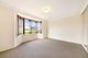 Photo - 2/59 Chelmsford Road, South Wentworthville NSW 2145 - Image 3