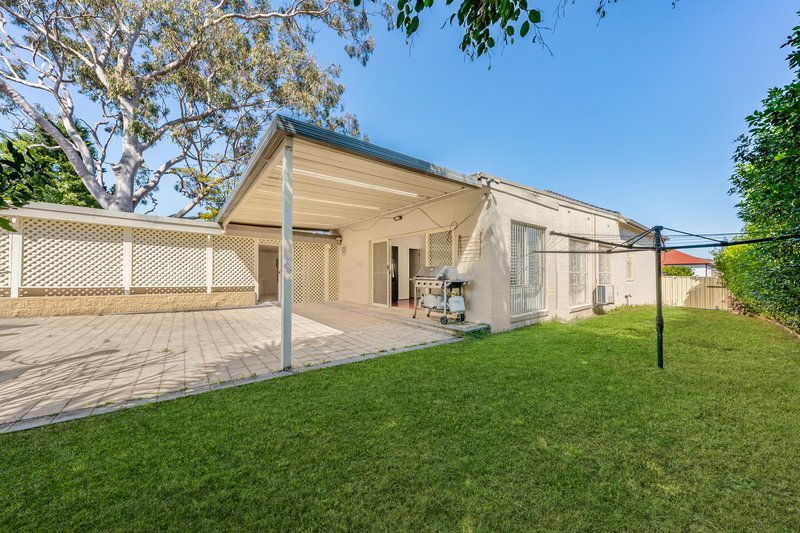 Photo - 259 Concord Road, Concord West NSW 2138 - Image 10