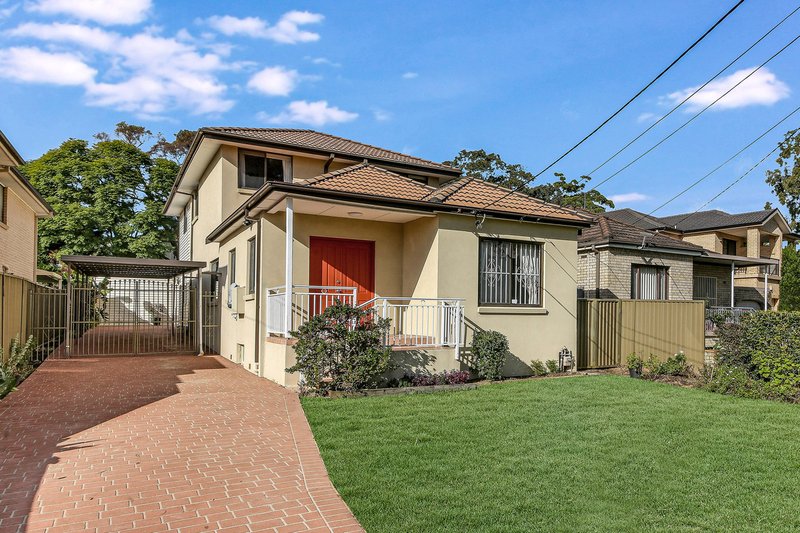 259 Cooper Road, Yagoona NSW 2199