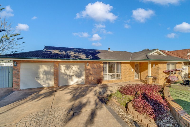 259 Cresthaven Avenue, Bateau Bay NSW 2261